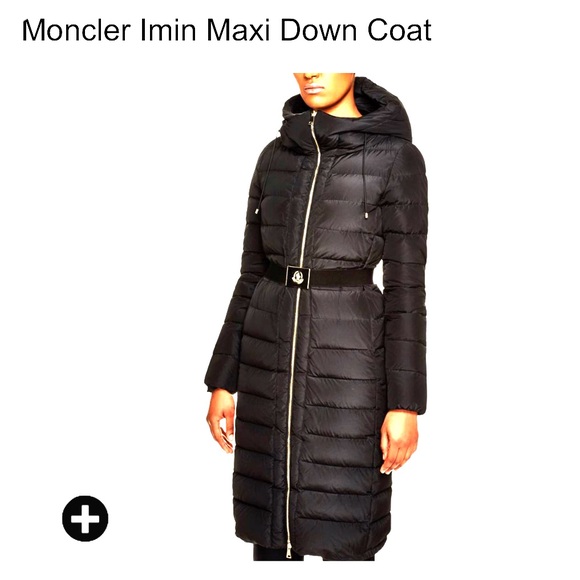 moncler irex jacket moncler irex jacket